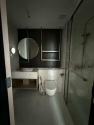 One Bernam (D2), Apartment #522599131